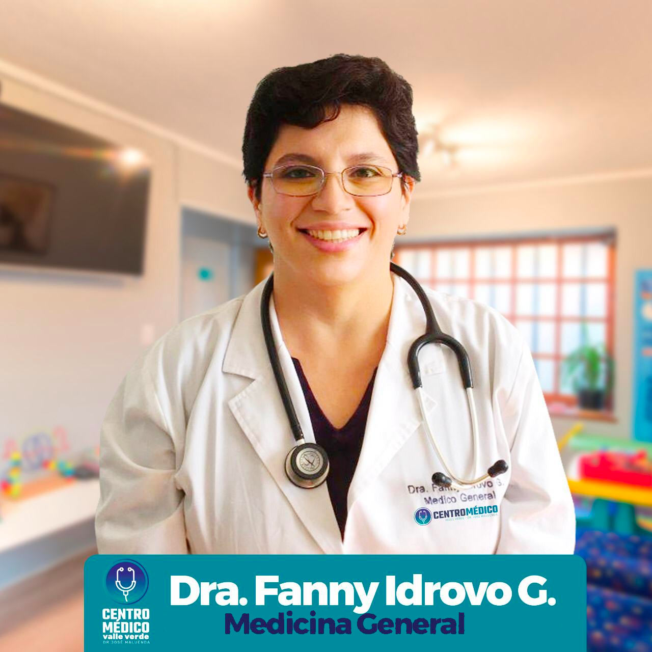 Control de peso, SENTIS, ELVENIR u OBEXOL Control de peso, SENTIS, ELVENIR u OBEXOL